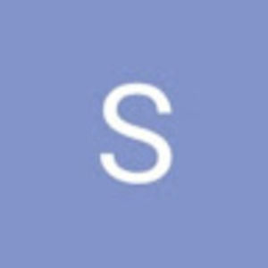 Meet your Posher, Simran